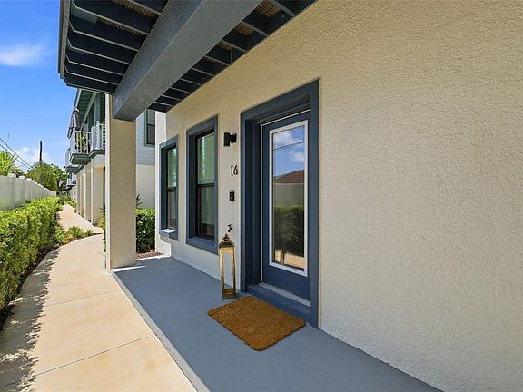 3rd image of 946 HIGHLAND AVENUE #16