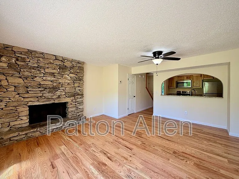 2 Dawnwood Cir — Photo 6