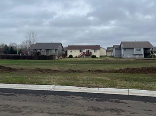 0 E Spring Valley St LOT 2, Wichita, KS 67230