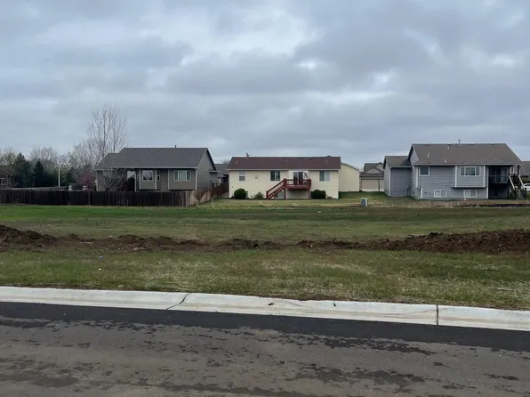 0 E Spring Valley St Lot 2, Wichita, KS 67230