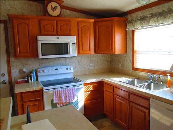 4th image of 6301 Stillmeadow Way