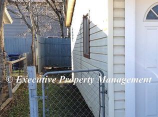 908 Jr Ct, Copperas Cove, TX 76522