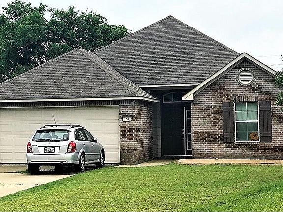 2nd image of 561 Whitefield Ln