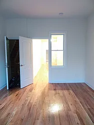 Rented by Urban Pads