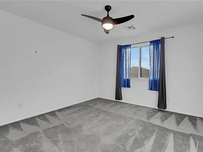 4727 Agave Cactus St — Photo 13