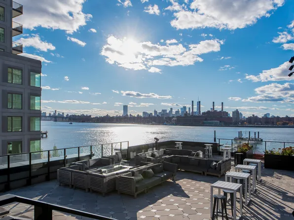 21 India Street image 30 of 33