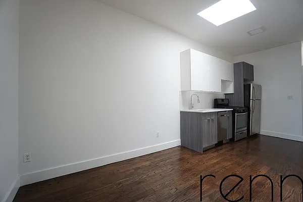 Rented by Rennit Inc. | media 13