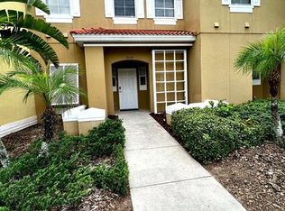 3008 White Orchid Rd, Kissimmee, FL 34747