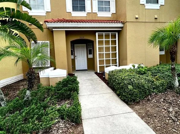 3008 White Orchid Rd, Kissimmee, FL 34747