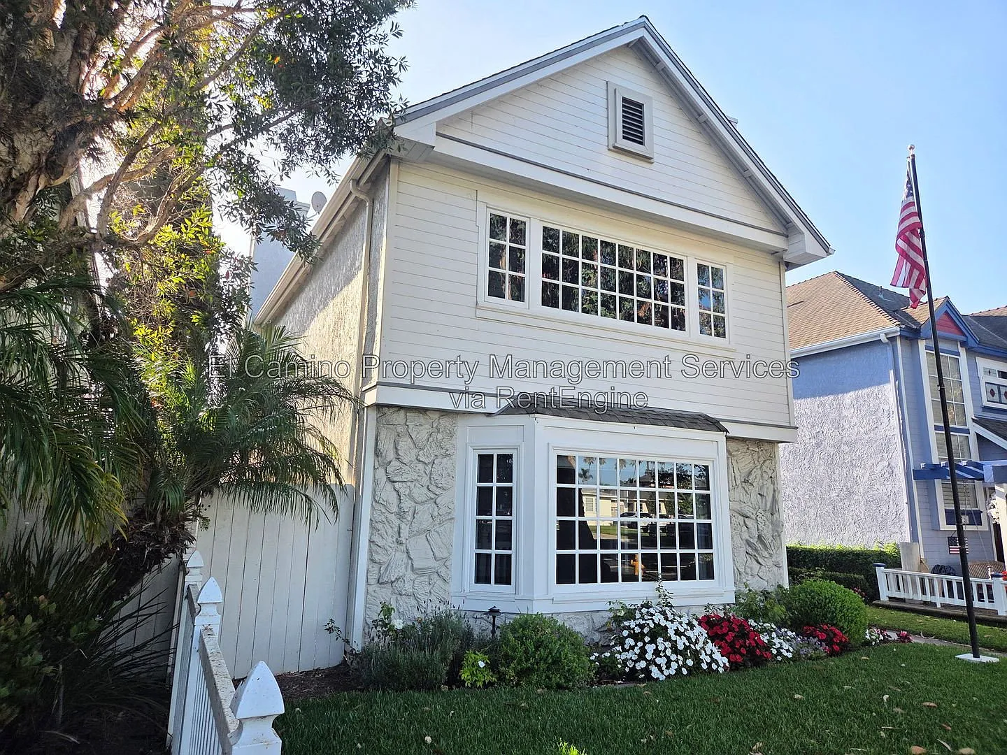 4 bed, 3.0 bath, 2800 sqft, $7,000 — Photo 3