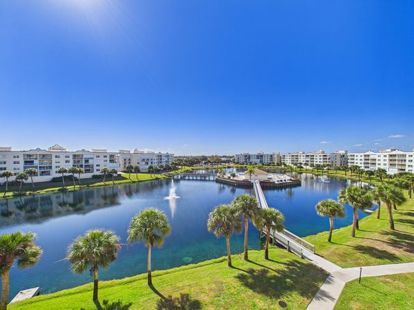 8951 Lake Dr APT E303