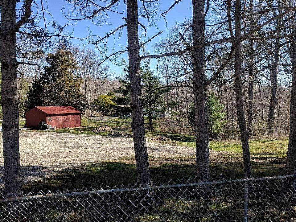 2nd image of 8393 S Work Rd