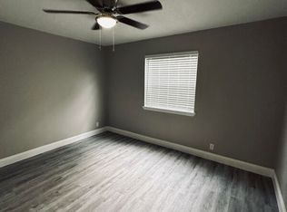 4525 Barna Ave APT D, Titusville, FL 32780