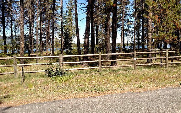 3rd image of 12955 Sandy Dr