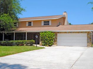 7616 2nd Ave W, Bradenton, FL 34209