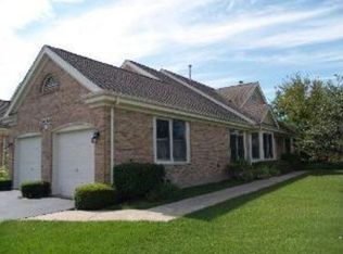 10709 Hollow Tree Rd, Orland Park, IL 60462