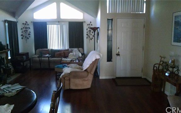 4th image of 24406 Via Briones