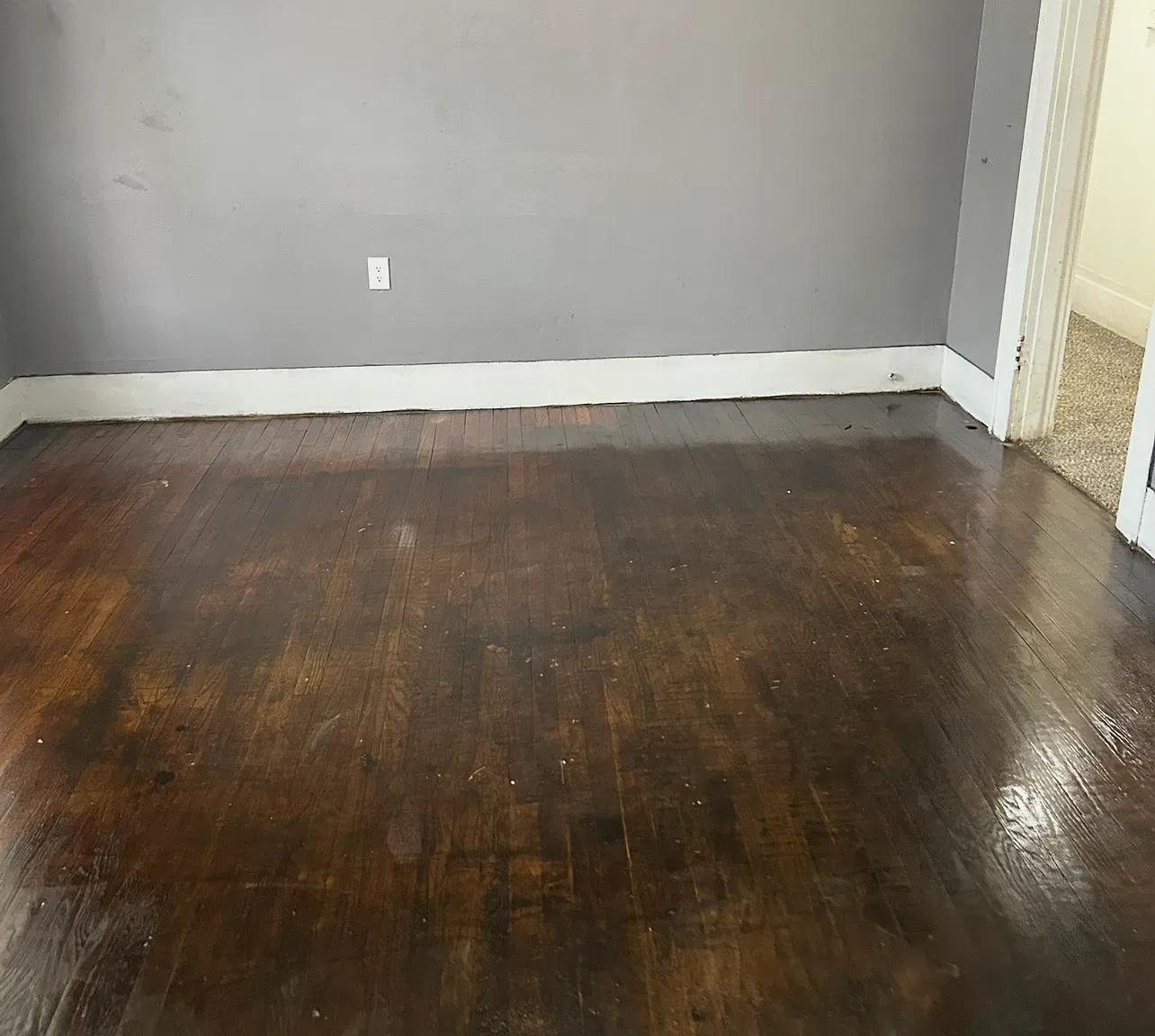 2159 ave f — Photo 3