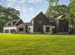 6240 Bresslyn Rd, Nashville, TN 37205