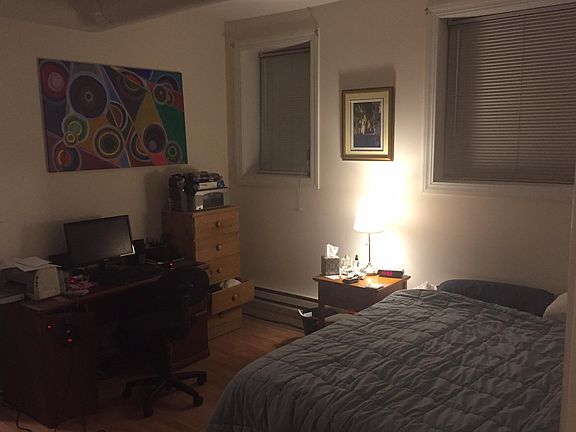 2nd image of 4412 N Winchester Ave