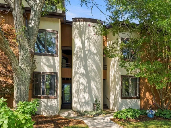 134 Reef Dr #134, Ocean City, NJ 08226