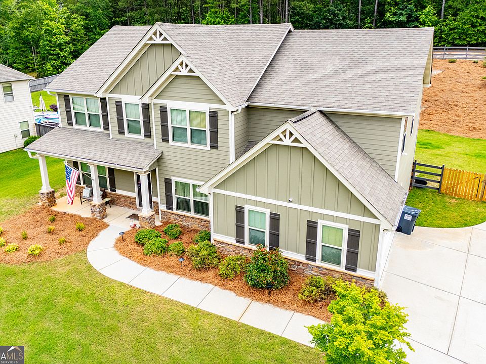 1st image of 152 Grayson Myers Dr