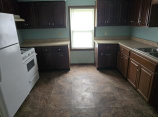 1522 Judson St, Davenport, IA 52803