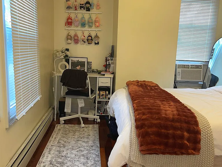 32 Beacon Ave #3 — Photo 12