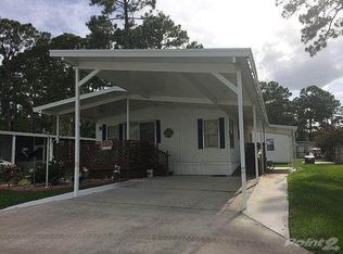 2314 Glen Dr, Sebring, FL 33872