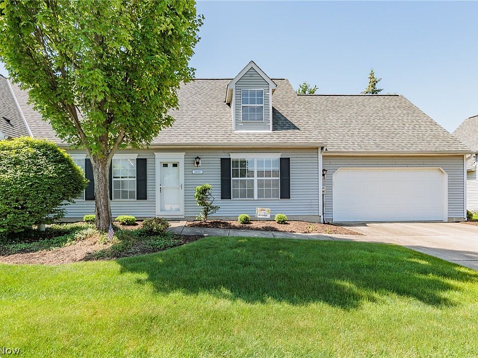 1st image of 14491 Fullers Ln