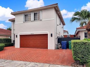 14277 SW 177th St, Miami, FL 33177