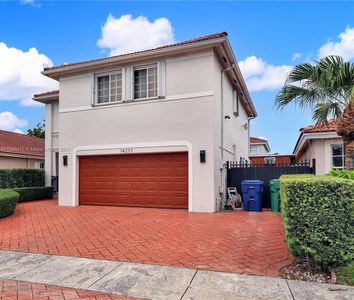 14277 SW 177th St, Miami, FL, 33177