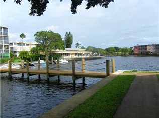 2771 Taft St APT 104, Hollywood, FL 33020