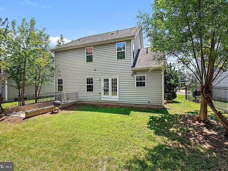 1024 Cook Dr SE — Photo 29