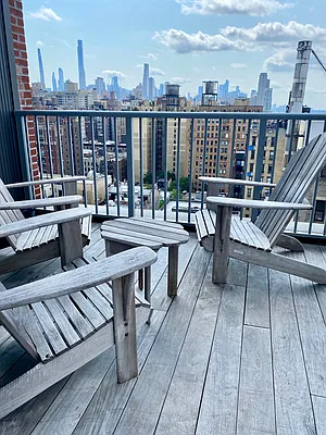 Rented by Direct Properties New York | media 37