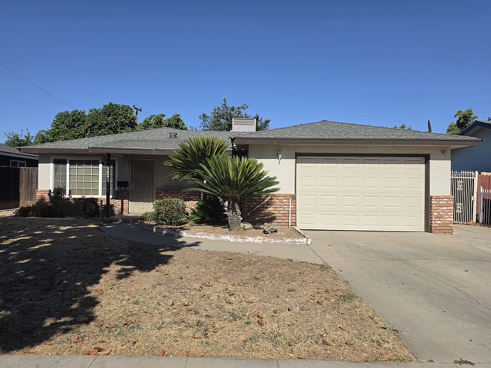 1st image of 3846 N Atlas Way