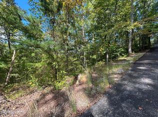 LOT 9 Wildcat Ridge Rd, Sevierville, TN 37862