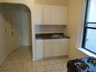 Rented by Majesty Management