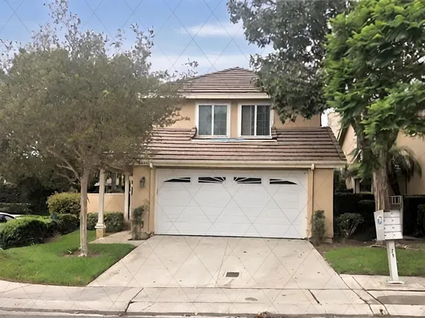 8813 Glendover Way, Inglewood, CA 90305