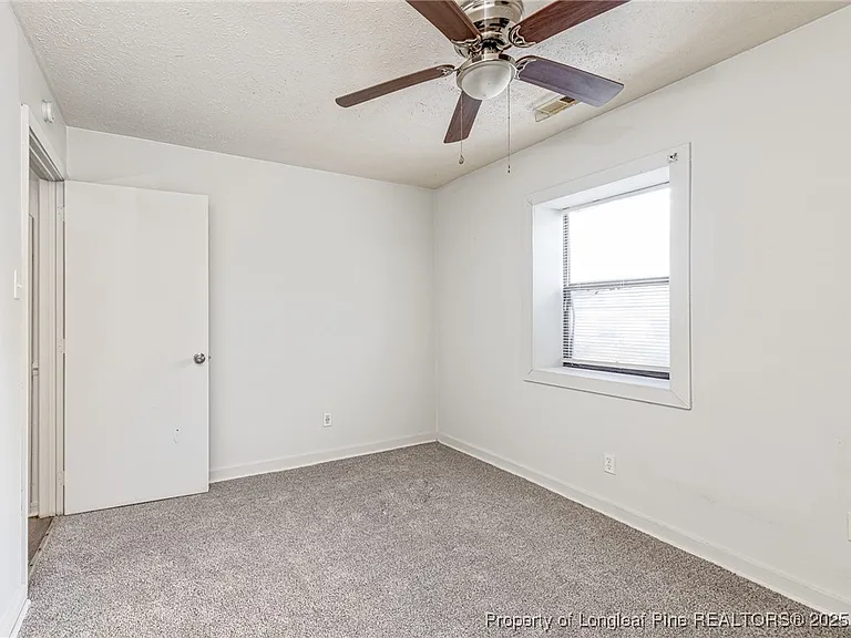 210 S Plymouth St #1 — Photo 19