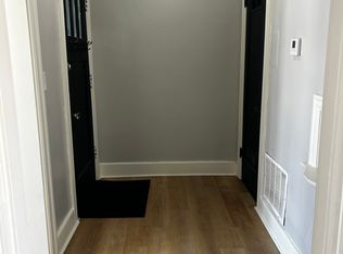 217 East St APT D2, Springfield, OH 45505