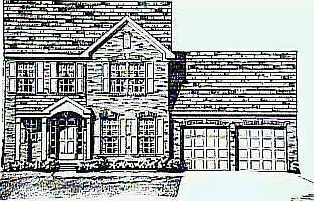 1st image of 570 Clairmontwoods Un
