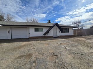 16109 Spruce St., Hesperia, CA 92345