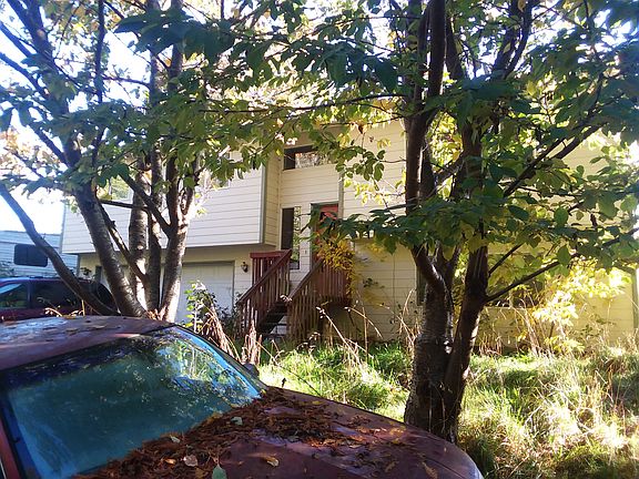 3rd image of 6015 Alla Madison Dr