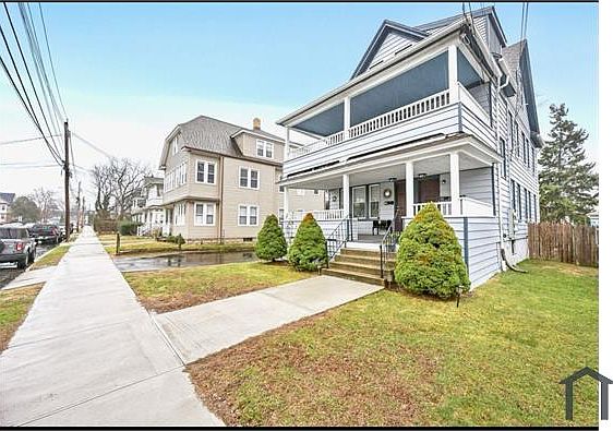 2nd image of 115 Harborview Ave #2