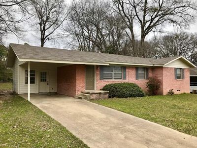 915 Centenary Dr, Longview, TX, 75601