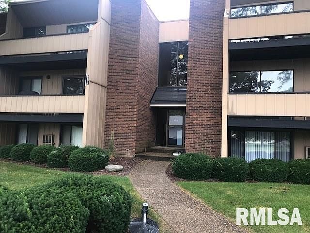 1st image of 6909 N Terra Vista Dr #8301