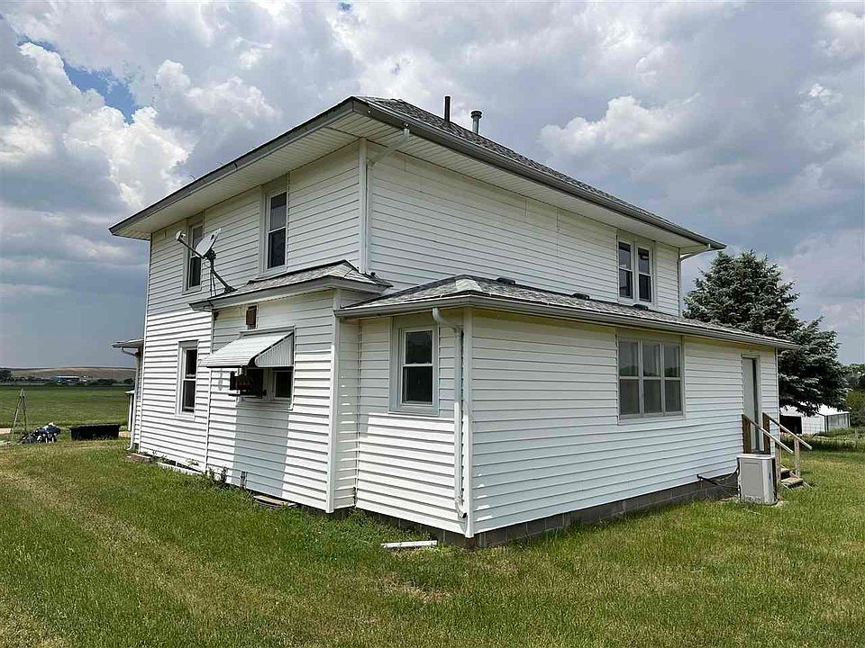 86510 558th Ave, Randolph, NE 68771 Zillow