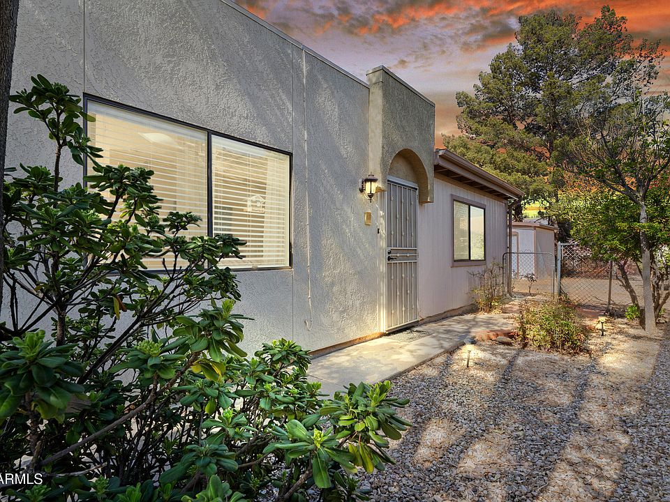 1st image of 5301 DESERT SHADOWS Drive
