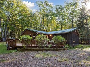 W7018 Rivers Bend Ln, Porterfield, WI 54159